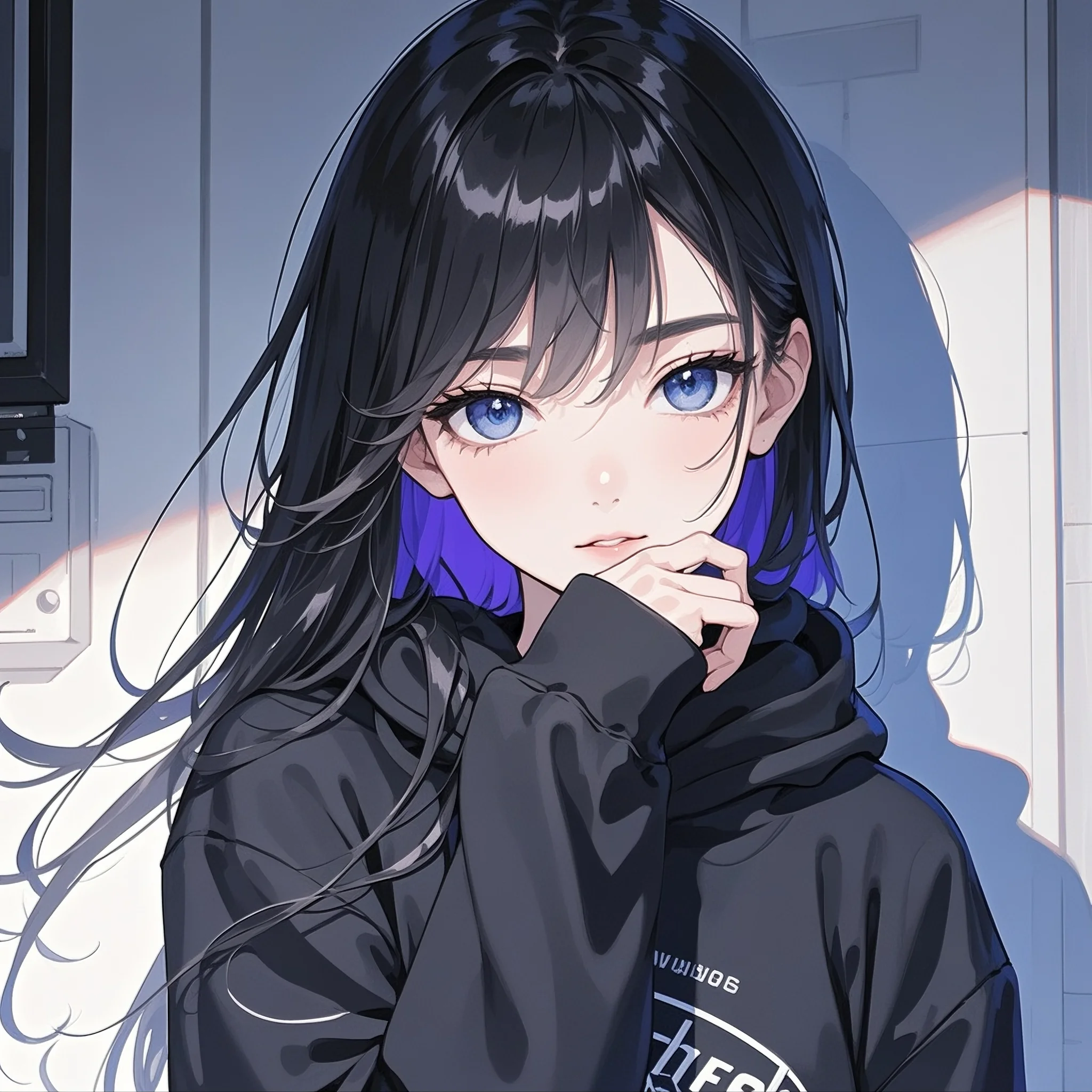 丈夫和女高厮混，我让他们身败名裂