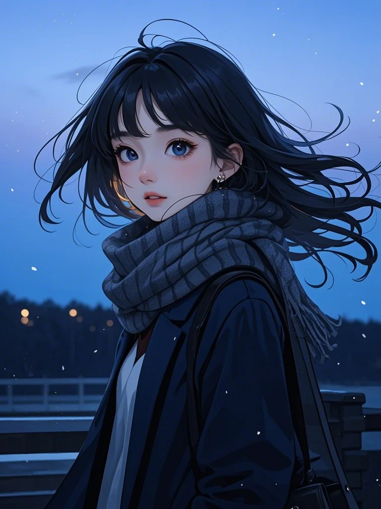 大学开学，室友说我是庶女