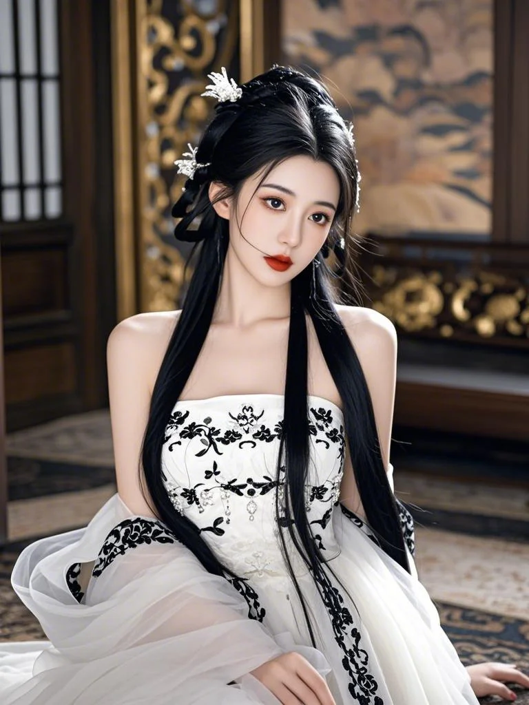妹妹打了一个嗝后，我拒绝换肾手术