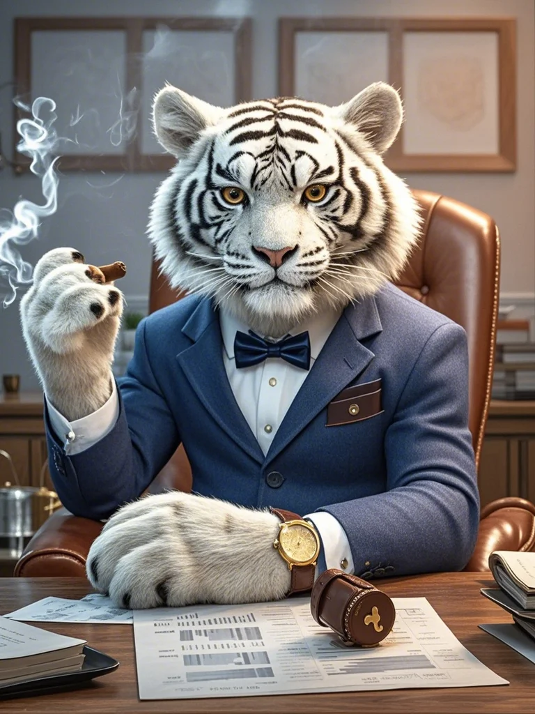 沈素月孙远的小说相亲对象男司机污蔑我偷东西，我当场退婚后她悔疯了小说阅读