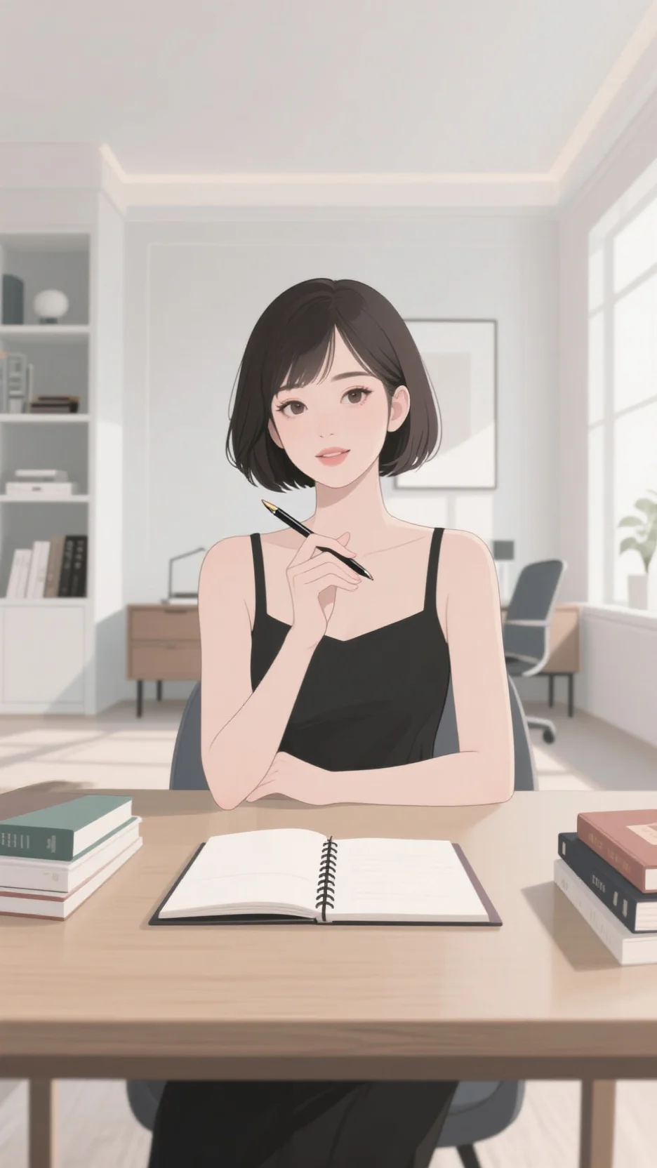 老公带回一碗没加香菜的牛肉面后，我离婚了