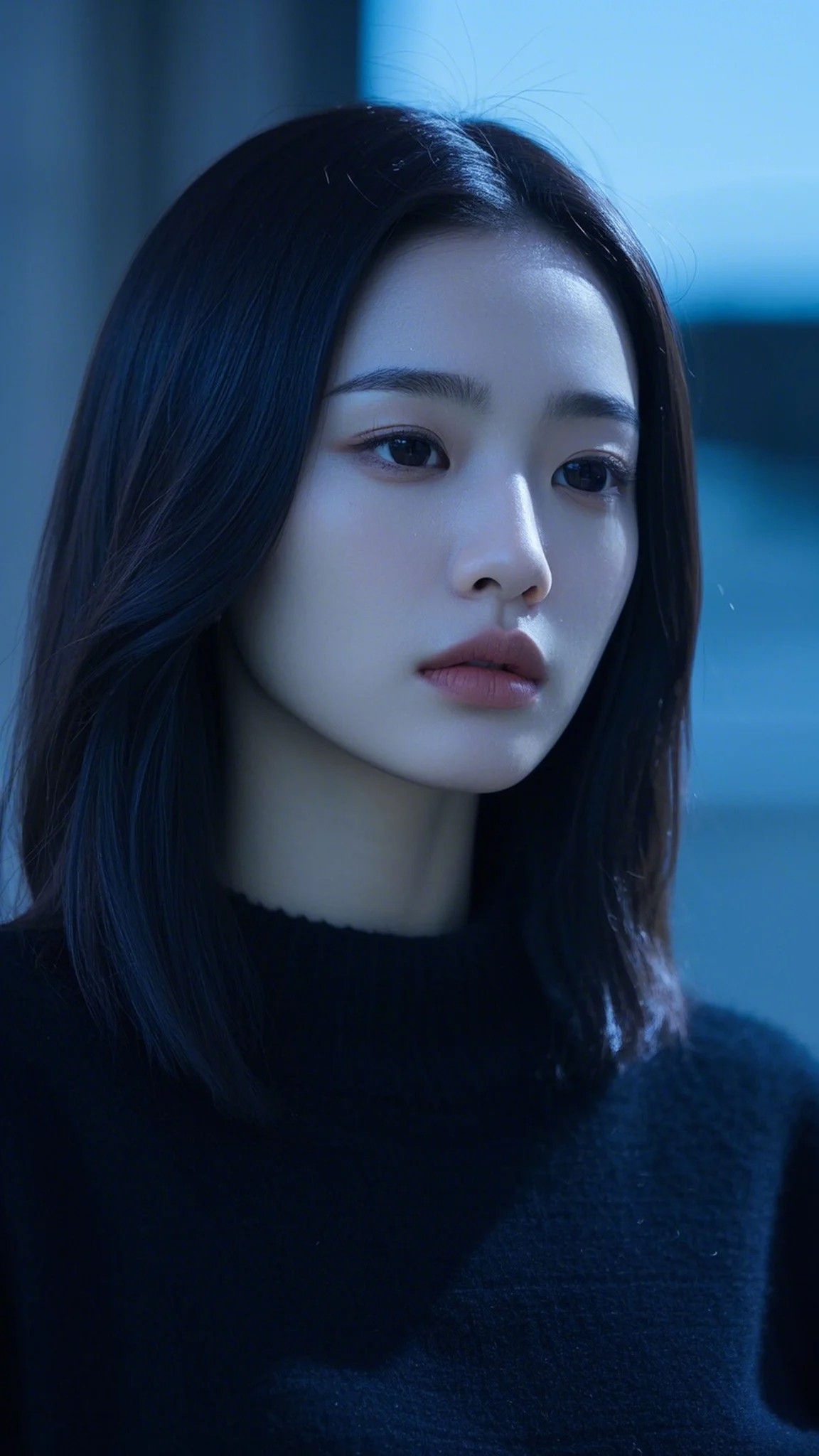 同居美女是反差，我靠鉴宝征服她