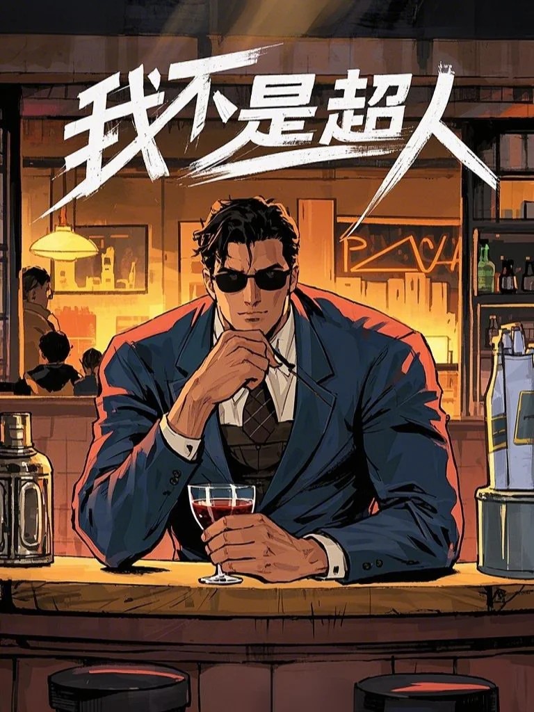 暑假工诬陷我用烂水果后，我让她赔了一千万