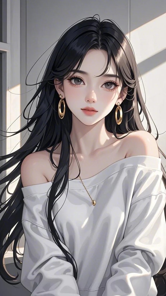 清风徐和，释怀太晚