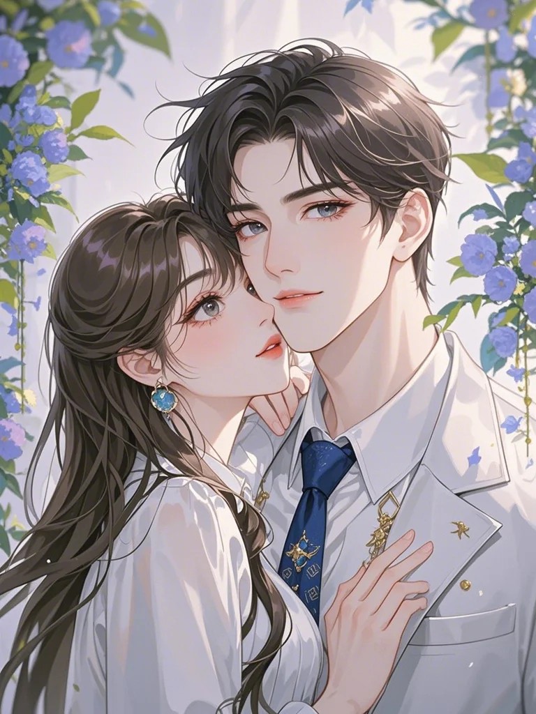 完整版老公青梅生下连体婴，我让他们牢底坐穿