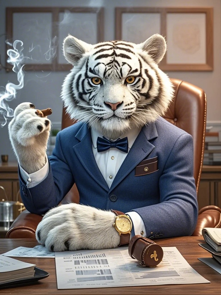 我死后，皇兄和夫君举国欢庆