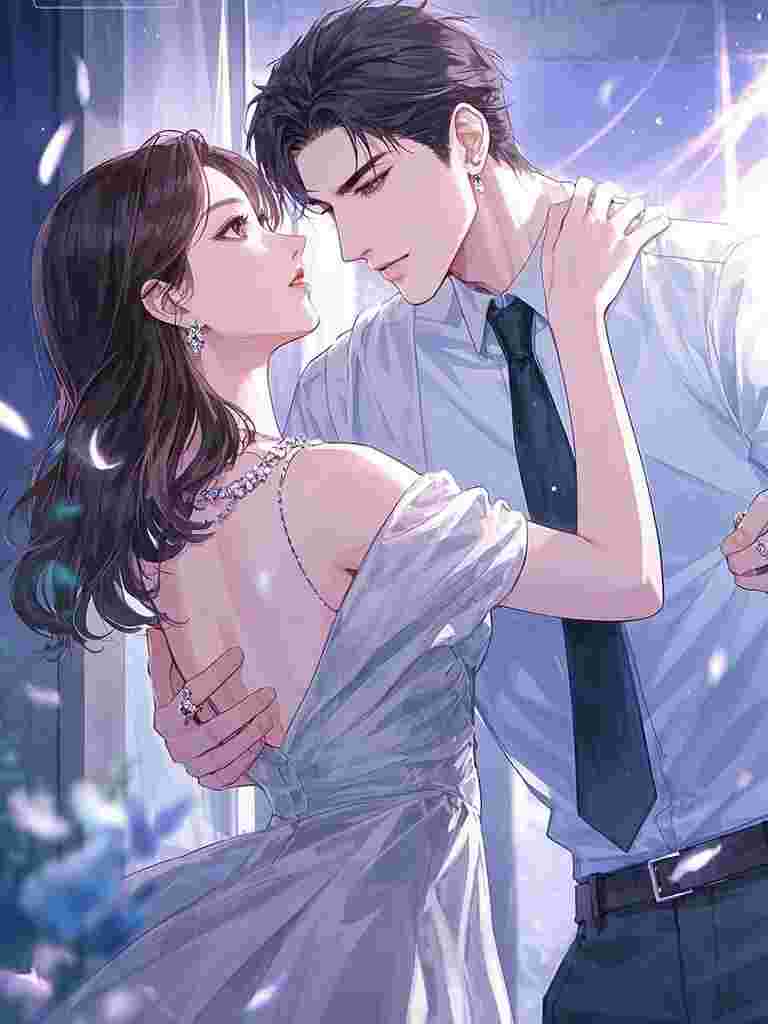 开局天玄阳体，未婚妻哭着求原谅！