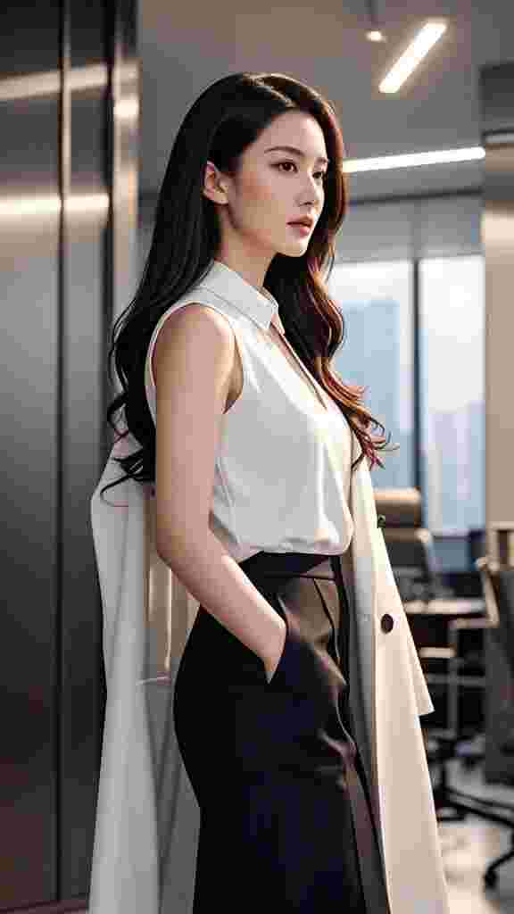 舔狗败家女？我在位面搞钱成首富