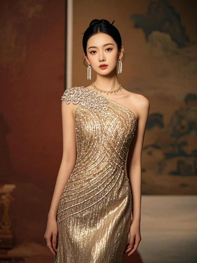重生后我把作死妹妹送进了军训营
