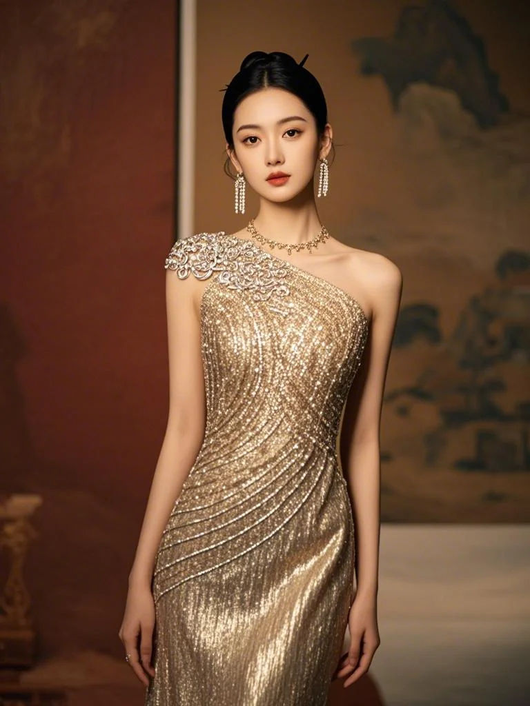 霍时砚宋书绾的小说立尽黄昏等爱归小说阅读