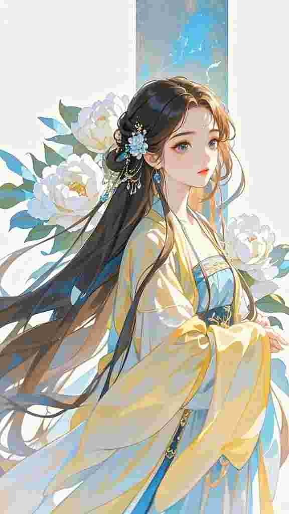 室友没苦硬吃