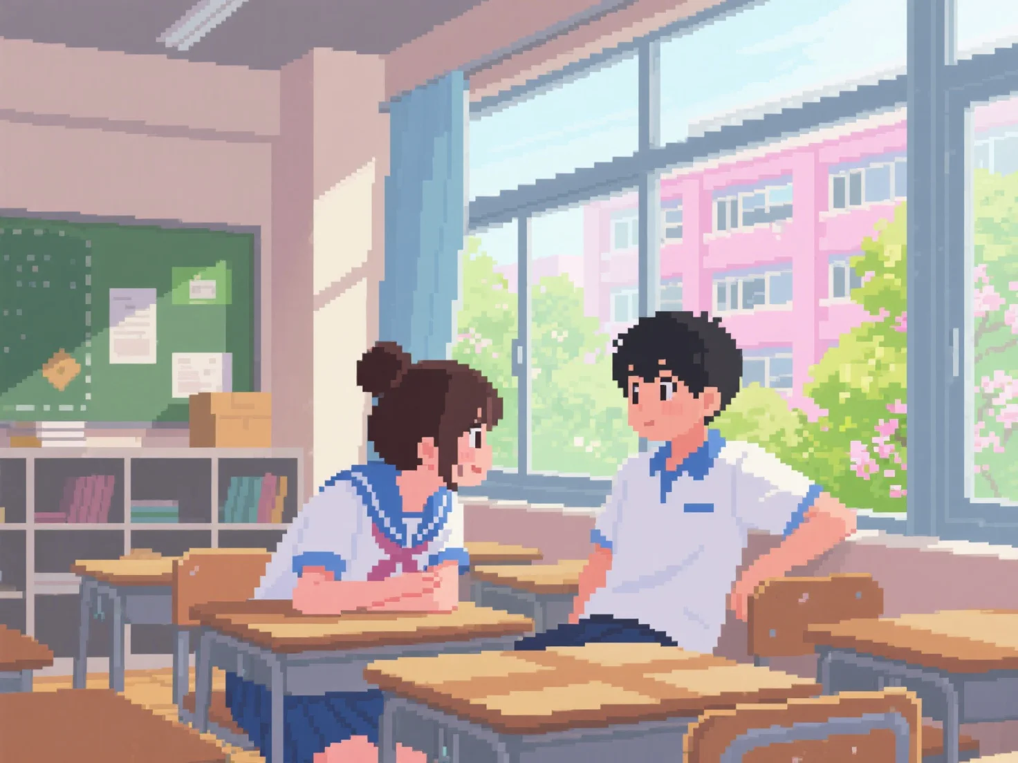 生来是炮灰(季垣矜矜)全本免费在线阅读_生来是炮灰全文阅读