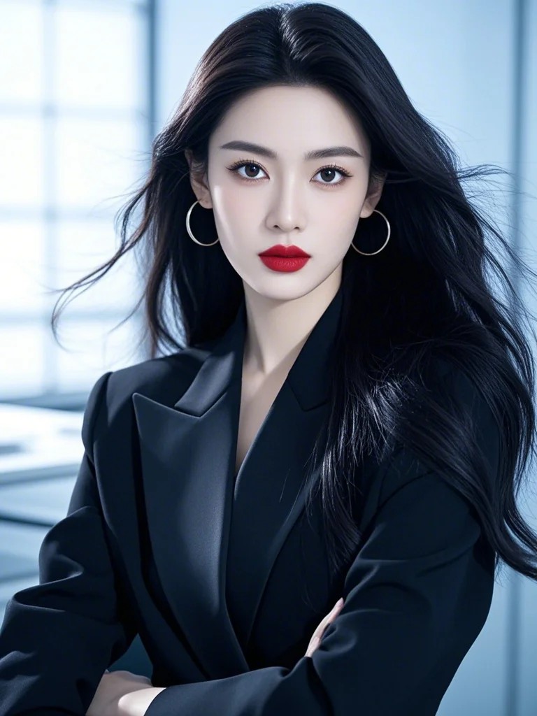 儿女害我瘫痪逼我给白月光让位，我不忍了林玥林皓