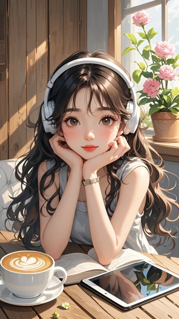收留无家可归的闺蜜后，我倒欠100万