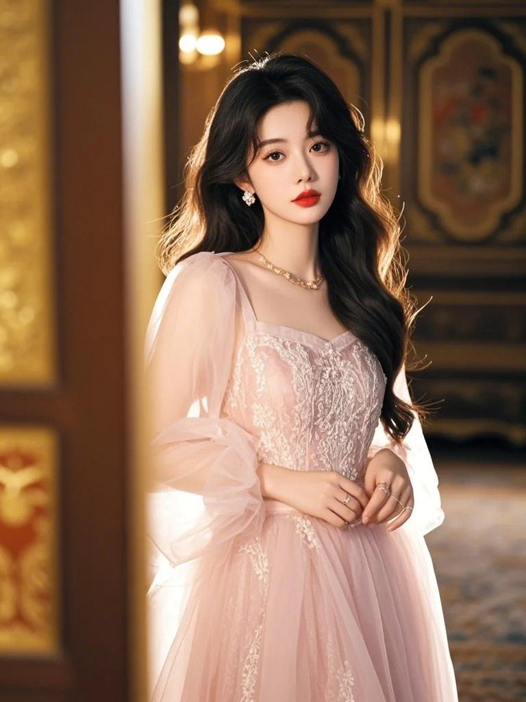 女朋友出轨后，她却疯了