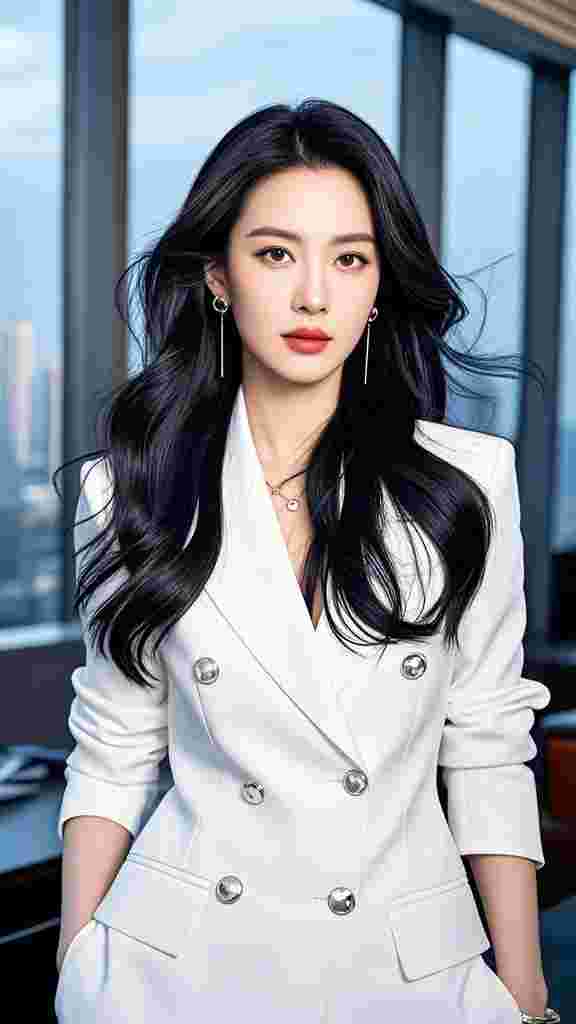 和顶流女星离婚，你唱我走后泪崩全网？