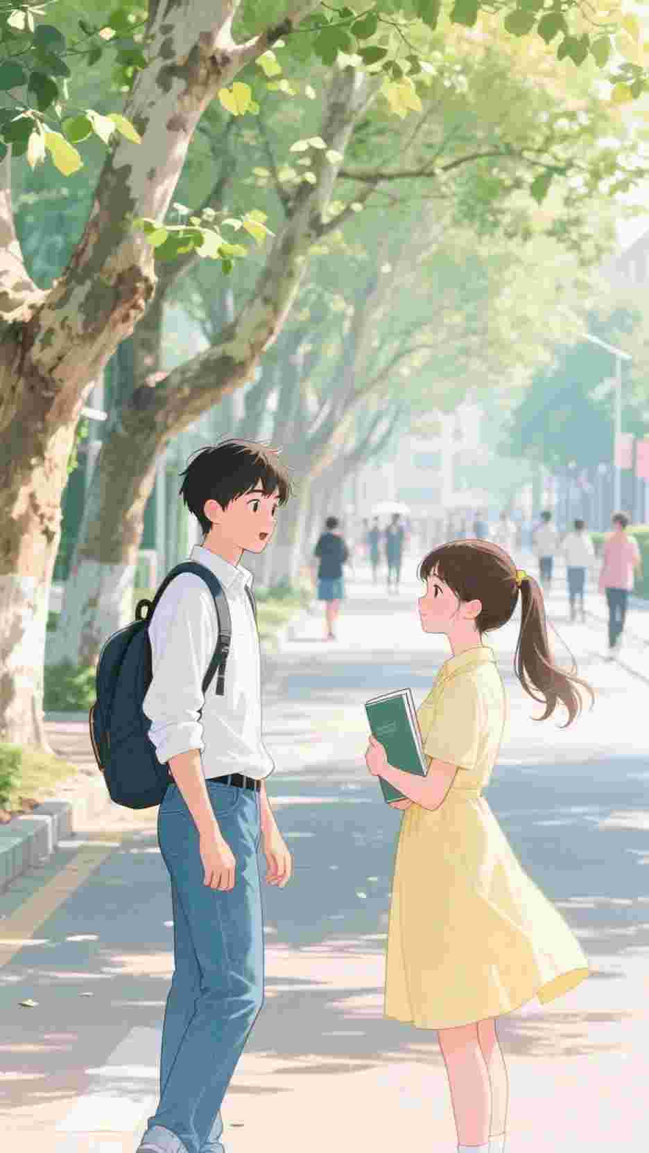 老婆带男助理回家过夜后