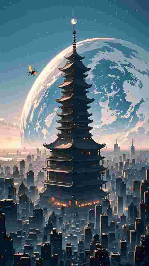 每天都能看见宋太太在掉马