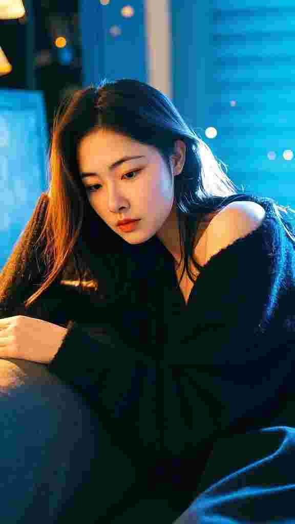 精选小说离婚后前夫变成狗