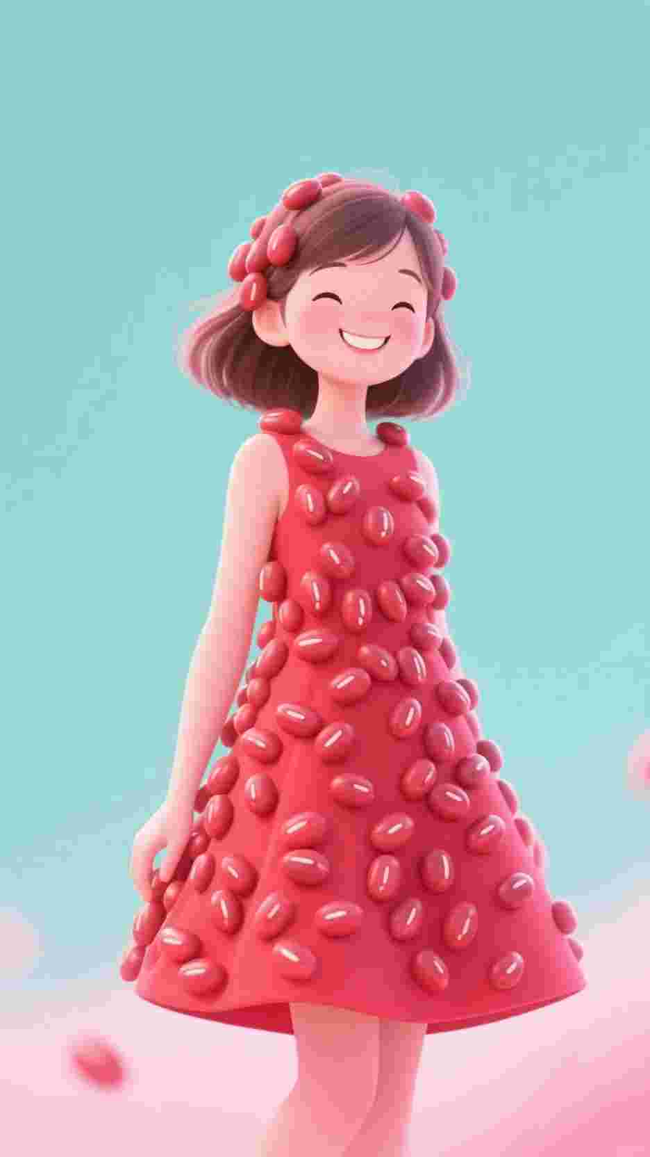 精品小说妈宝女斗出轨渣爹