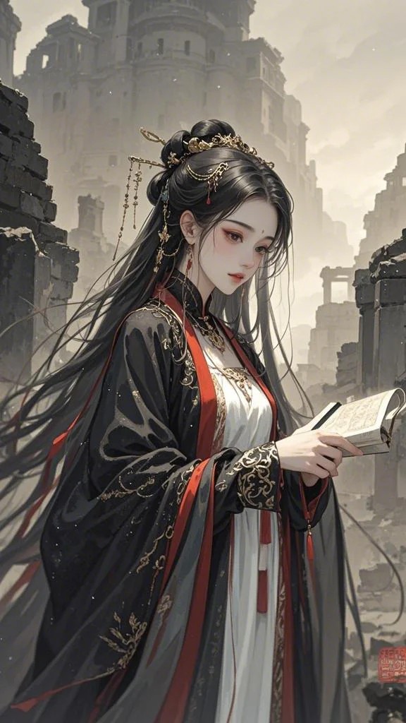 海岛被抢后，我让小三荒岛求生