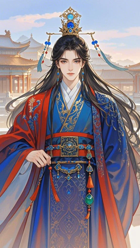 不必再为你迁就