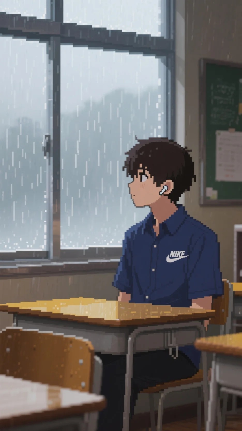 刚开学寝室长要求上交生活费
