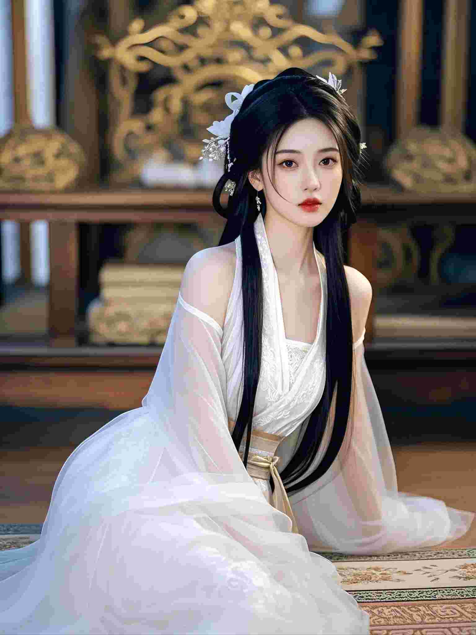未婚夫妹妹抢我拉布布，我让他全家破产
