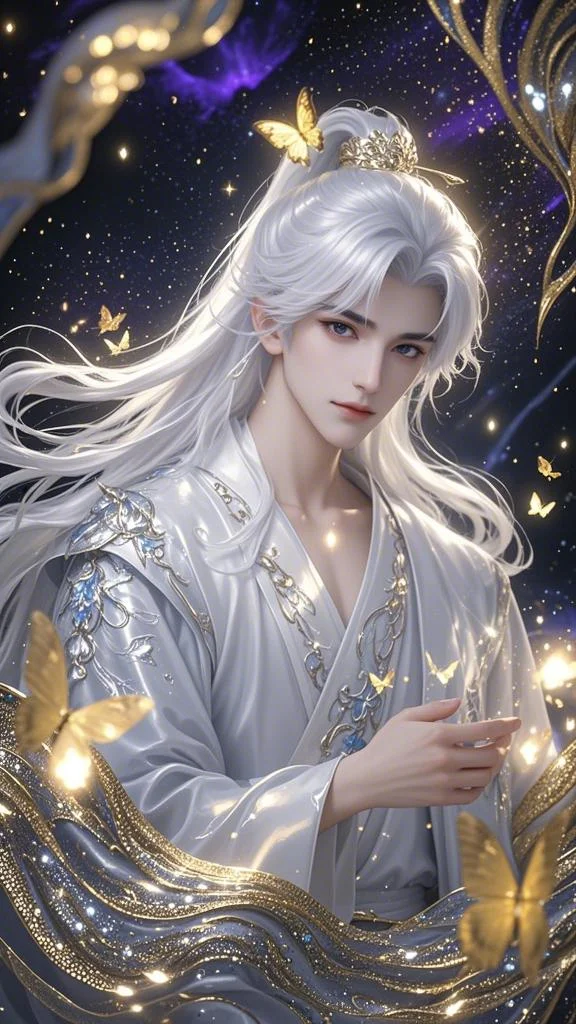绝嗣皇帝喂我喝堕胎药自断龙脉，我杀疯了沈如霜萧景琰小说推荐完结_全集免费小说绝嗣皇帝喂我喝堕胎药自断龙脉，我杀疯了(沈如霜萧景琰)