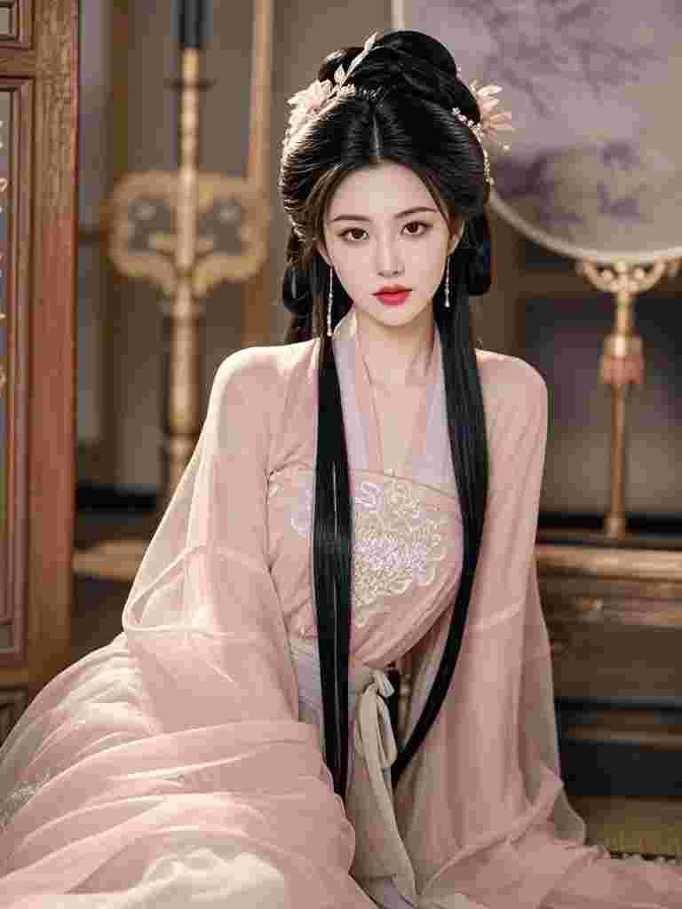 我落下一滴泪后，未婚夫他疯了