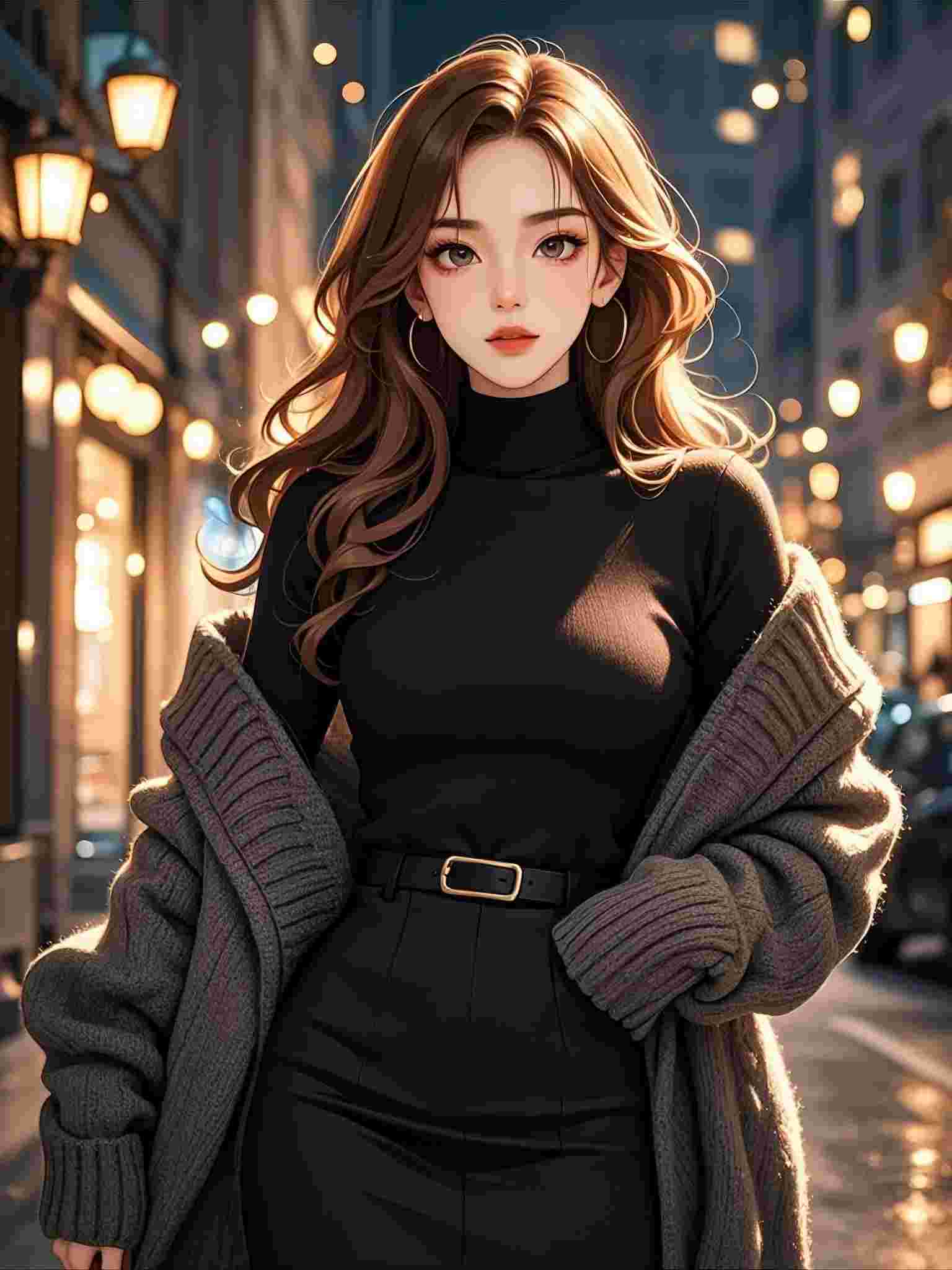前夫君登基为帝，她被逼和离盛妩司烨全文小说(招财大师姐)完本小说推荐_最新章节列表前夫君登基为帝，她被逼和离盛妩司烨全文小说(招财大师姐)