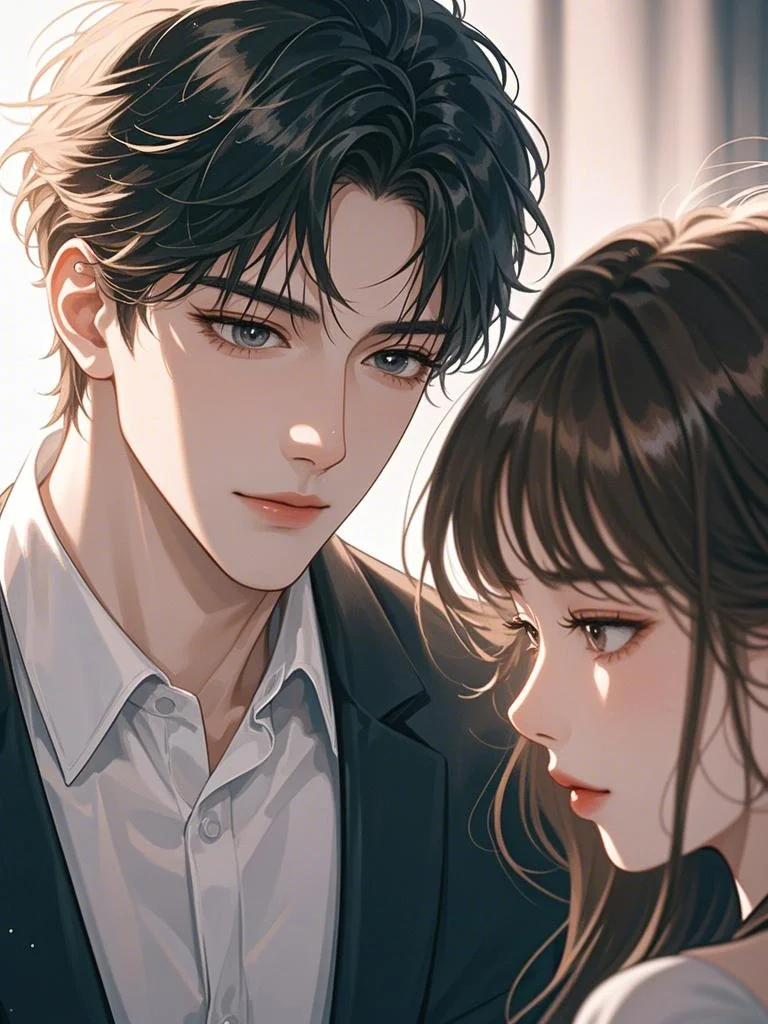 认下贫困资助生身份后，自称是首富之子的女友竹马慌了林浩然林振南免费小说大全_完结的小说认下贫困资助生身份后，自称是首富之子的女友竹马慌了(林浩然林振南)