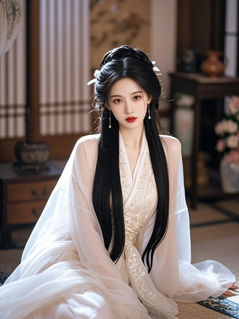 未婚妻纵容助理抢我玉佛，亮明身份她悔疯了