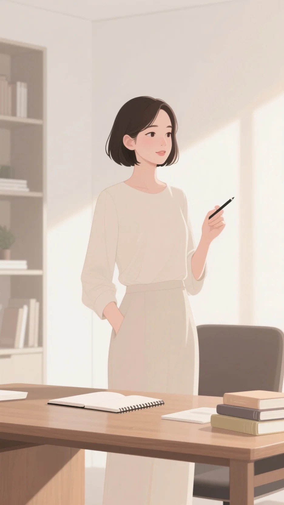 男友给我开0.01元亲属卡，说别人有的我也要有
