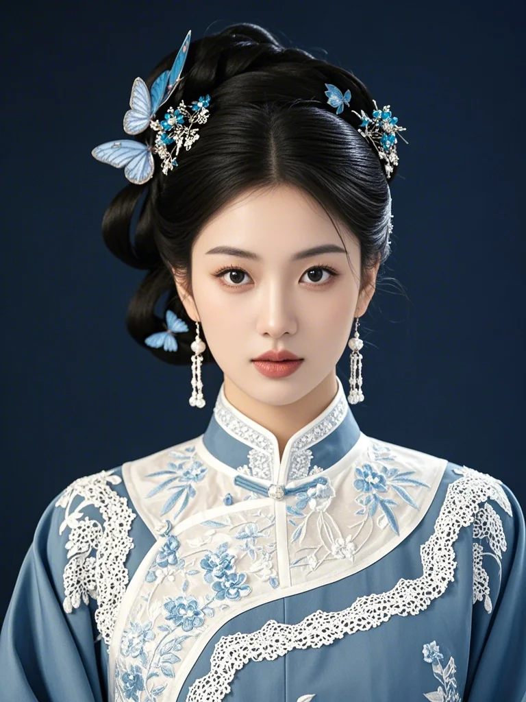 一樽酒尽青山暮段淮颂闻蔓小说(阿九)完结小说_小说完整版免费阅读一樽酒尽青山暮段淮颂闻蔓小说阿九