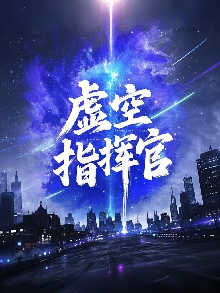 他将野花名字刻在我的蛋糕上