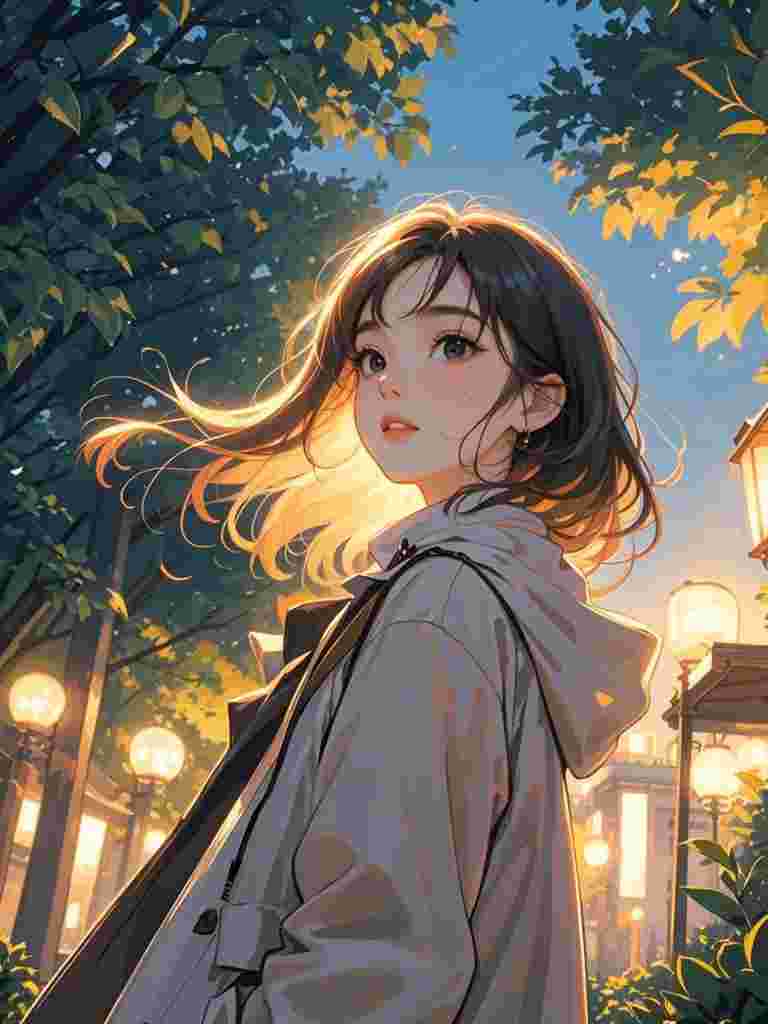 老公聚餐输5元后，我直接离婚