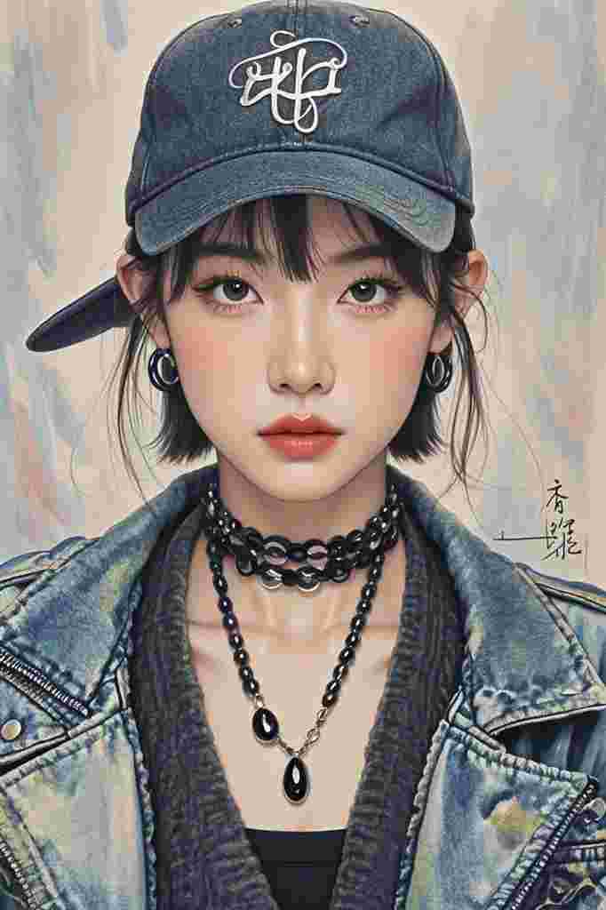 遥以真心寄东风小说全集