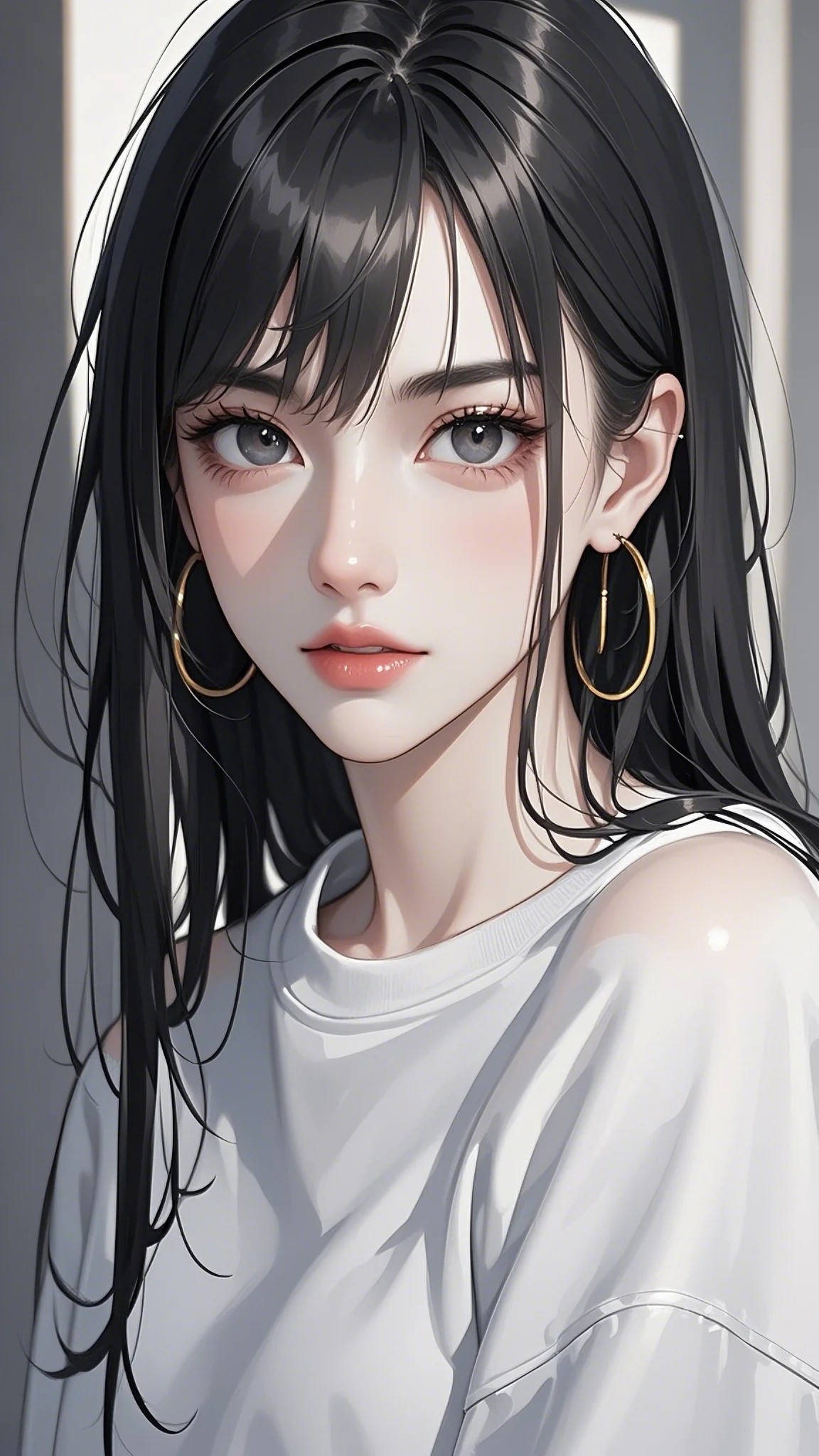 白月光中暑后，未婚夫把我扔进高温驯兽场