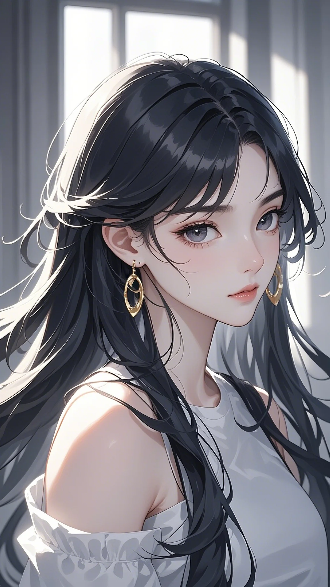 李玄珩姜望舒
