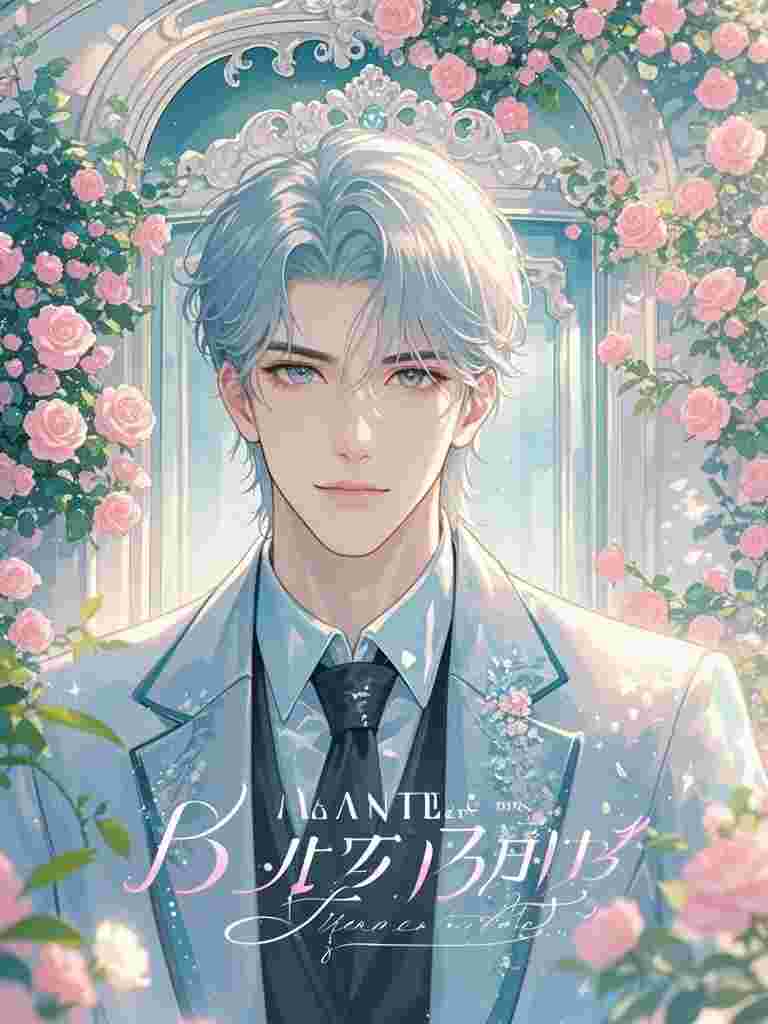 大明：从现代留学归来的朱雄英