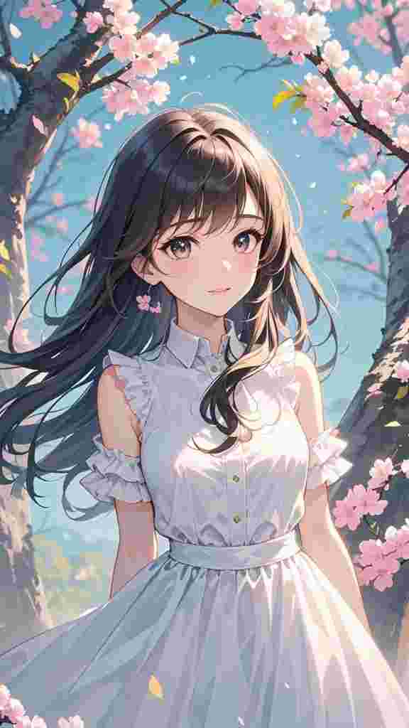 小三掌掴我女儿，我让她和渣男牢