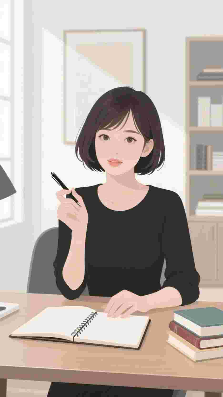 女儿被烫死在老公的母婴服务机构，我杀疯了