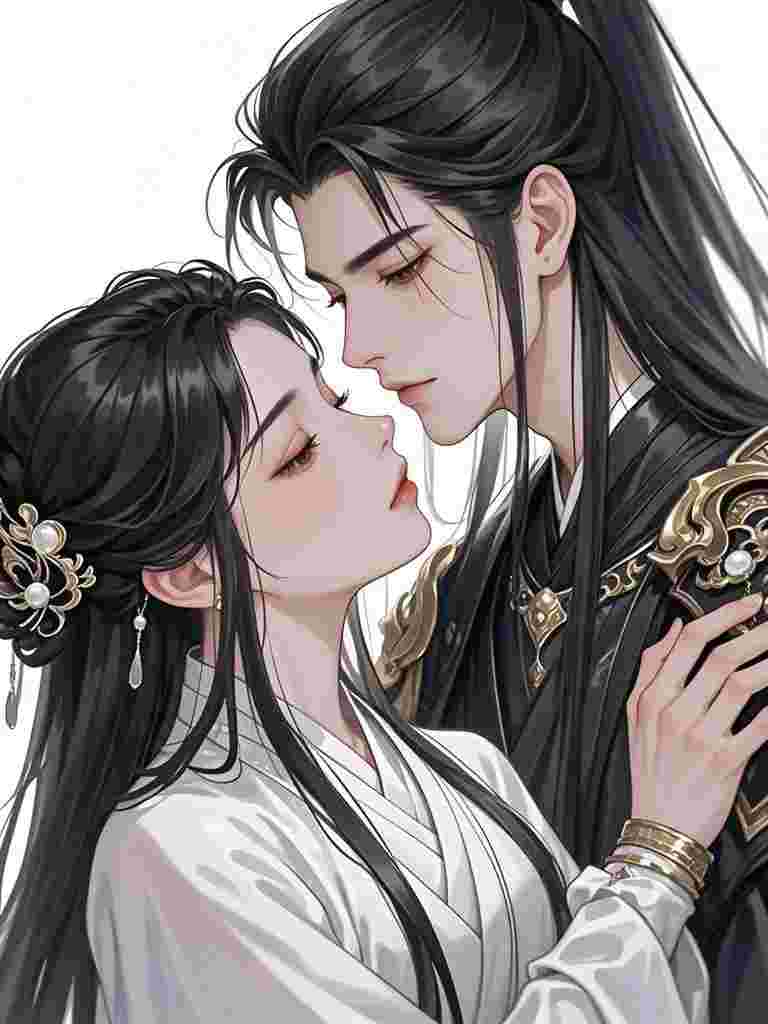 南靖泽宋阮阮宋昭明