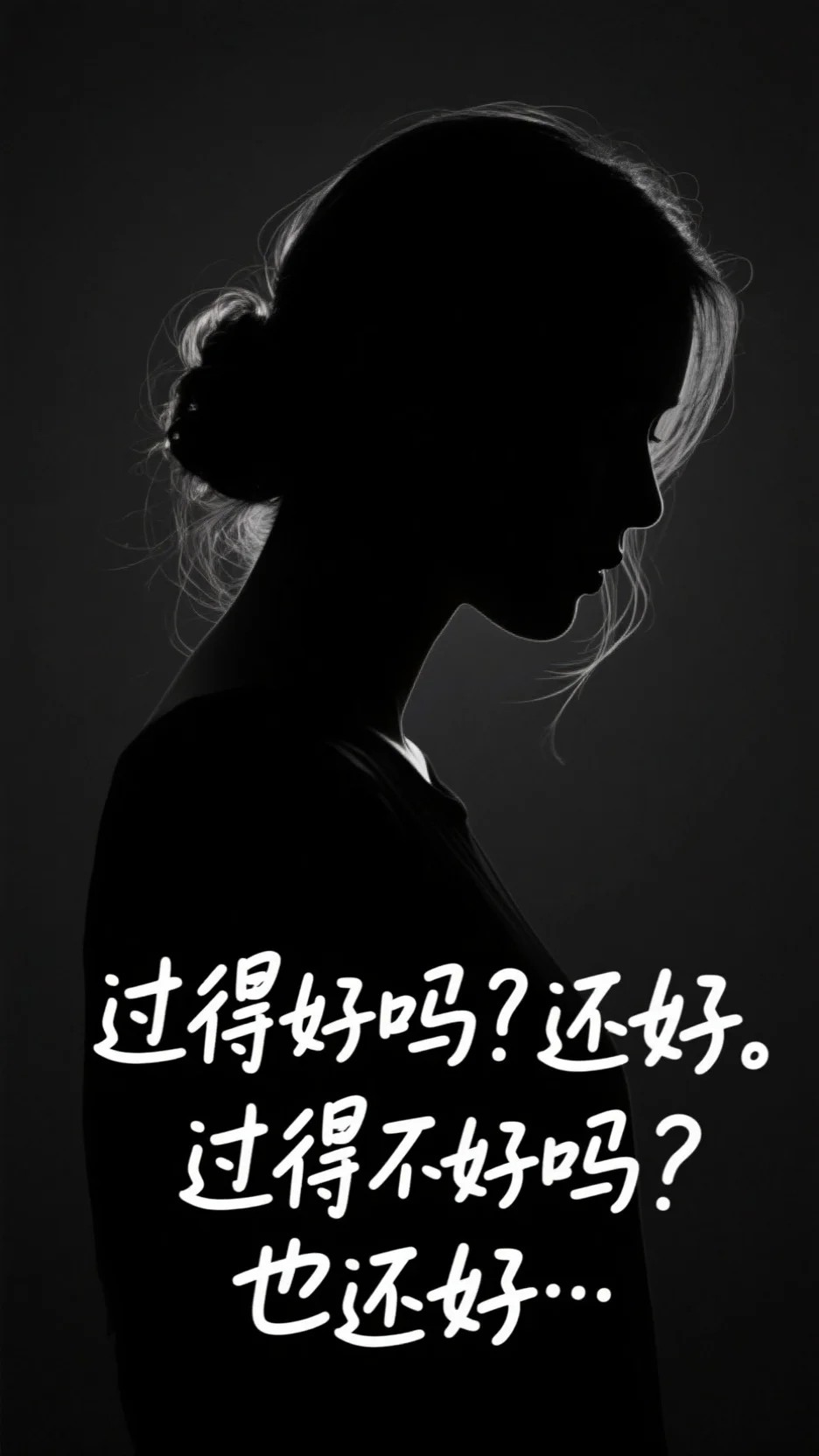 倾心七年，誓言成空