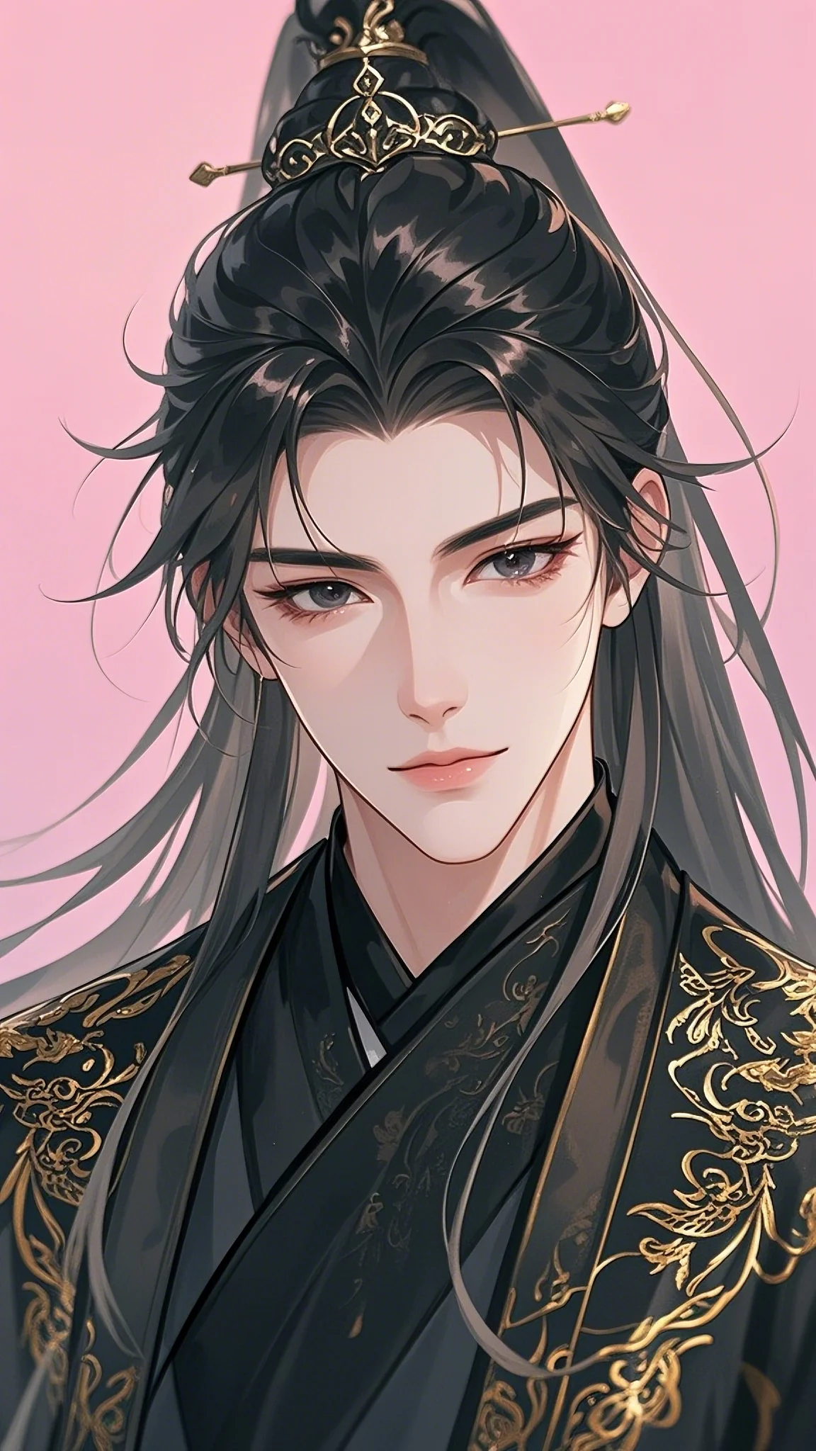 锦书难载旧时舟谢明舟苏锦心全章节小说