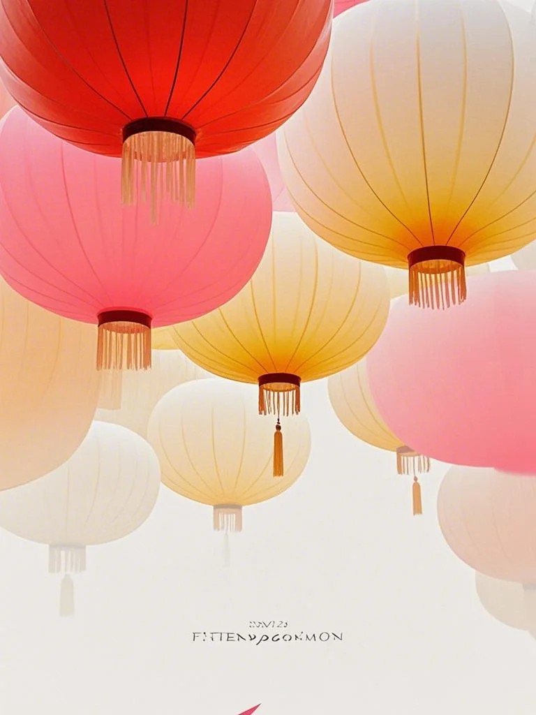 撩翻清冷知府后，娇花寡妇名动全城