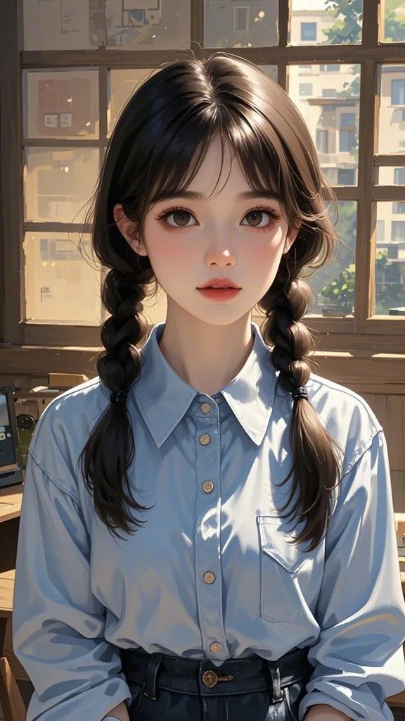 不要鼓励要打压？成全你们！乔班温妍妍小说完整版_完结版小说推荐不要鼓励要打压？成全你们！(乔班温妍妍)