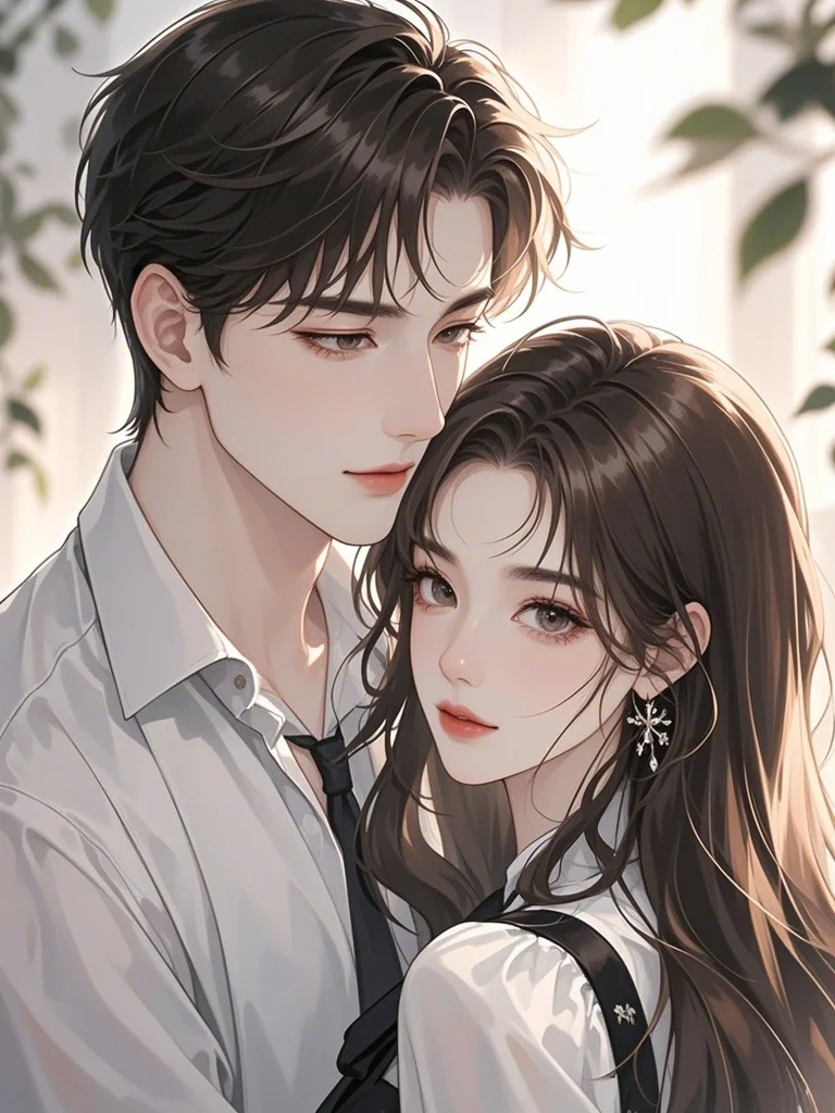 重生后，我笑看未婚夫被金丝雀毒成废人陆烬舟许头七完结小说大全_免费热门小说重生后，我笑看未婚夫被金丝雀毒成废人(陆烬舟许头七)
