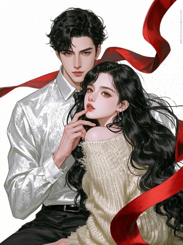 未婚妻的资助生假装重生者，可我是真重生！